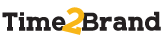 digital-marketing-agency-in-chennai
