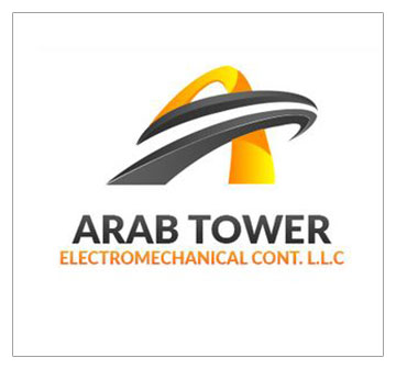 Arabtower.jpg