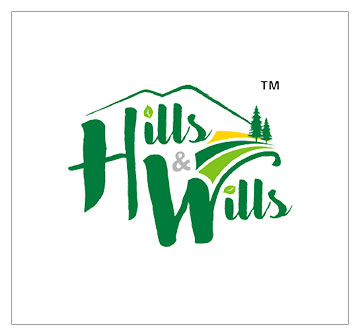 Hills&wills.jpg