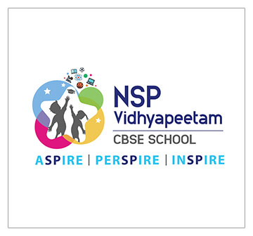 NSP-Vidhyapeetam.jpg