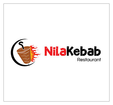 Nilakebab.jpg