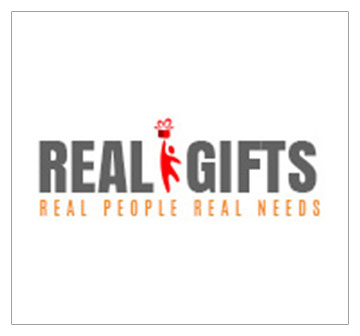 Realgifts.jpg