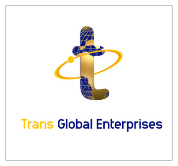 Transglobalenterprises.jpg