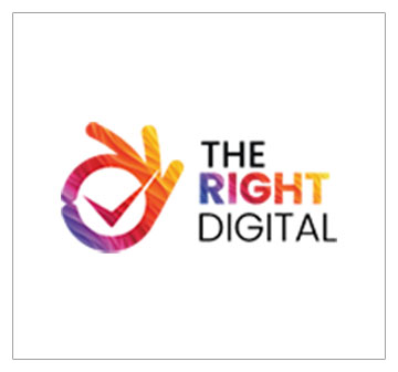 therightdigital-logo.jpg