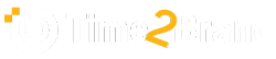 logo2.png